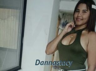 Dannastacy