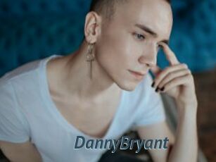 DannyBryant