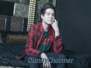 DannyCharmer