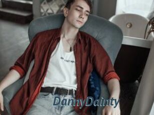 DannyDainty