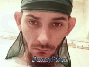 DannyPiper