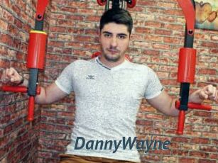 DannyWayne