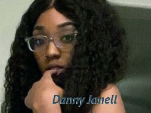 Danny_Janell