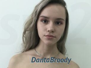 DantaBroody