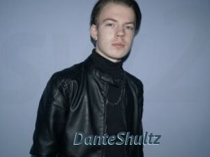 DanteShultz