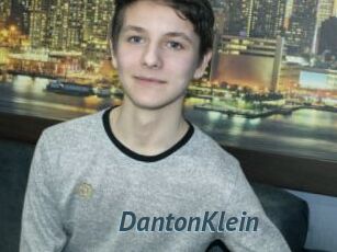 DantonKlein