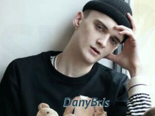 DanyBris