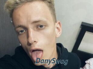 DanySwag