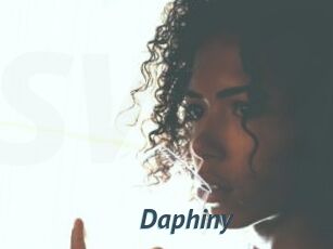 Daphiny