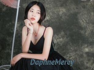 DaphneMeroy