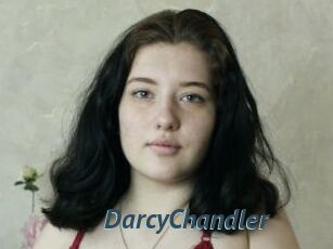 DarcyChandler