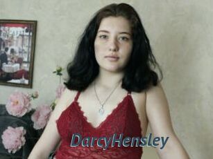 DarcyHensley