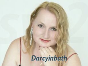 Darcyinbath