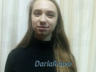 DariaRouse