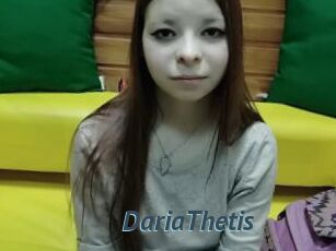 DariaThetis