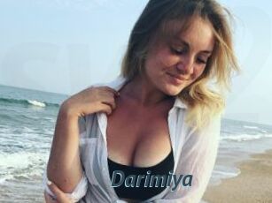 Darimiya