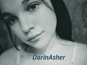 DarinAsher