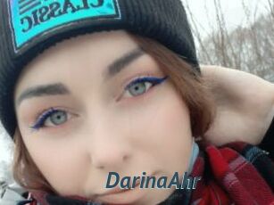 DarinaAhr