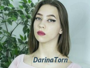 DarinaTorn