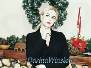 DarinaWinslow