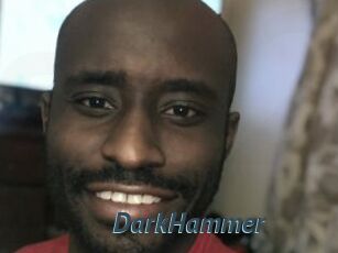 DarkHammer