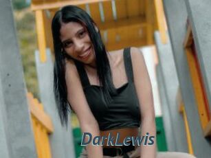 DarkLewis