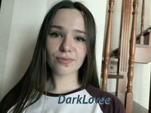 DarkLovee