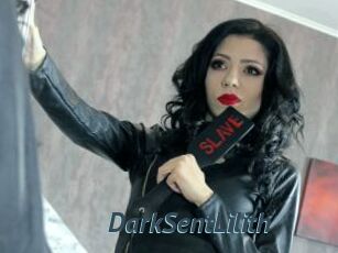 DarkSentLilith