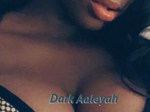 Dark_Aaleyah