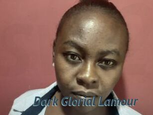 Dark_Glorial_Lamour