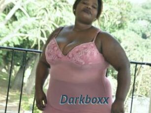 Darkboxx