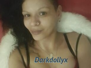 Darkdollyx