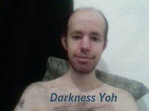 Darkness_Yoh