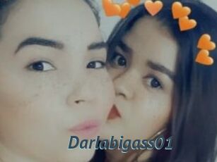 Darlabigass01