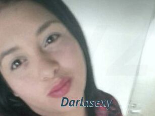 Darlasexy