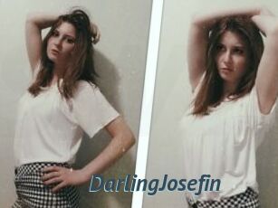 DarlingJosefin