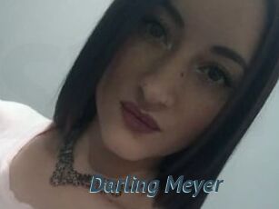 Darling_Meyer