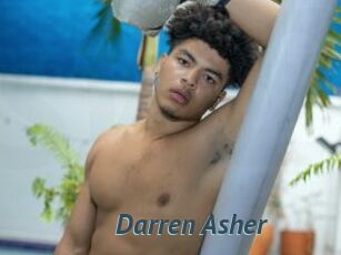 Darren_Asher