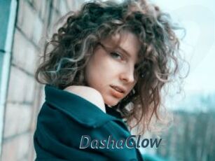 DashaGlow