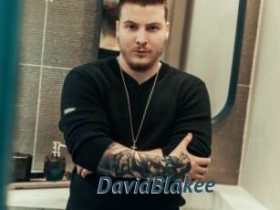 DavidBlakee