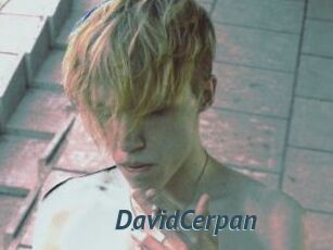 DavidCerpan