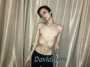 DavidHero