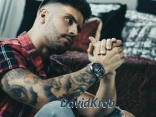 DavidKrob