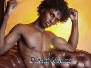 DavidMegans