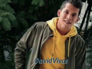 DavidVivas