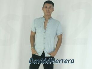 DaviddHerrera