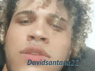 Davidsantana22