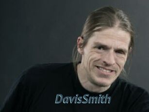 DavisSmith