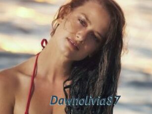 Dawnolivia87