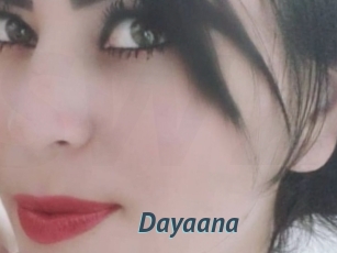 Dayaana